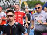 Wystartowali! Ruszyła V edycja Marconi Duathlon Świdnica [DUŻO ZDJĘĆ]