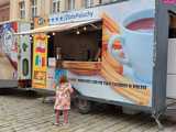 [FOTO] Świdnicki Smaczny Weekend z Foodtruckami