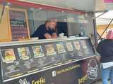 [FOTO] Świdnicki Smaczny Weekend z Foodtruckami