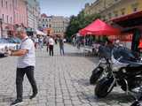 W Świdnicy poleje się krew. Przed nami kolejna akcja „Motoserce Świdnica”