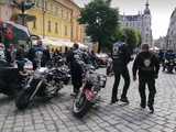 W Świdnicy poleje się krew. Przed nami kolejna akcja „Motoserce Świdnica”