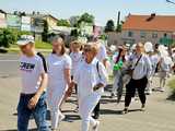 Żarowianie tłumnie świętowali Dzień Godności Osób z Niepełnosprawnością Intelektualną [FOTO]