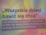 Wręczono nagrody podczas IV Kongresu Młodzieży Przedsiębiorczej [FOTO]