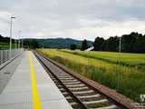 Trwa rozbudowa infrastruktury turystycznej w gminie Świdnica [FOTO, SZCZEGÓŁY]