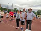 Turniej koszykówki StreetBall w Lutomi Górnej za nami [FOTO]