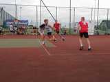 Turniej koszykówki StreetBall w Lutomi Górnej za nami [FOTO]