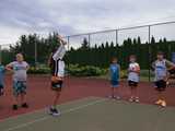 Turniej koszykówki StreetBall w Lutomi Górnej za nami [FOTO]