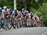 Peleton Tour de Pologne przejechał przez powiat świdnicki i okolice [FOTO]