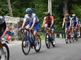 Peleton Tour de Pologne przejechał przez powiat świdnicki i okolice [FOTO]