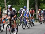 Peleton Tour de Pologne przejechał przez powiat świdnicki i okolice [FOTO]