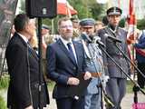 Świdnica obchodziła 103. rocznicę bitwy warszawskiej i Święto Wojska Polskiego [FOTO]