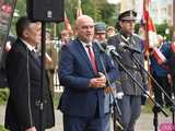 Świdnica obchodziła 103. rocznicę bitwy warszawskiej i Święto Wojska Polskiego [FOTO]