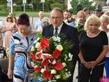 Świdnica obchodziła 103. rocznicę bitwy warszawskiej i Święto Wojska Polskiego [FOTO]