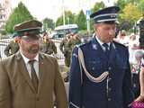 Świdnica obchodziła 103. rocznicę bitwy warszawskiej i Święto Wojska Polskiego [FOTO]