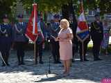 [FOTO] Miejskie i powiatowe obchody Święta Wojskiego Polskiego w Świdnicy