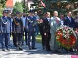 [FOTO] Miejskie i powiatowe obchody Święta Wojskiego Polskiego w Świdnicy