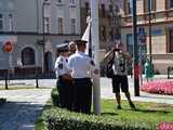 [FOTO] Miejskie i powiatowe obchody Święta Wojskiego Polskiego w Świdnicy