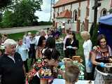 Sołectwa gminy Świdnica dziękują za plony [FOTO]