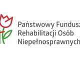 [FOTO] Innowacje w rehabilitacji osób z niepełnosprawnością intelektualną w PSONI Koło w Świdnicy