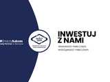 Podsumowanie wyników WSSE Invest-Park za 2023 rok [PREZENTACJA]