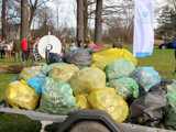 [FOTO] Posprzątali Nysę Szaloną