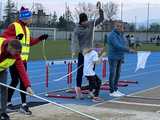 [FOTO] Pierwsze zawody z cyklu „Świdnickie Czwartki Lekkoatletyczne” za nami