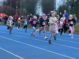 [FOTO] Pierwsze zawody z cyklu „Świdnickie Czwartki Lekkoatletyczne” za nami