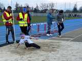 [FOTO] Pierwsze zawody z cyklu „Świdnickie Czwartki Lekkoatletyczne” za nami