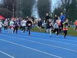 [FOTO] Pierwsze zawody z cyklu „Świdnickie Czwartki Lekkoatletyczne” za nami