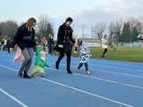 [FOTO] Pierwsze zawody z cyklu „Świdnickie Czwartki Lekkoatletyczne” za nami