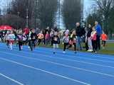 [FOTO] Pierwsze zawody z cyklu „Świdnickie Czwartki Lekkoatletyczne” za nami