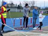 [FOTO] Pierwsze zawody z cyklu „Świdnickie Czwartki Lekkoatletyczne” za nami