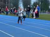 [FOTO] Pierwsze zawody z cyklu „Świdnickie Czwartki Lekkoatletyczne” za nami