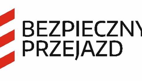 W wakacje, tuż obok torów, spotkacie Ambasadorów!