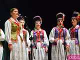 folklor