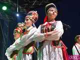 folklor