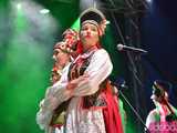 folklor