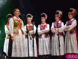 folklor