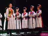 folklor