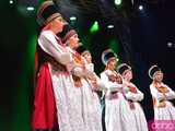 folklor