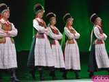 folklor