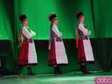 folklor