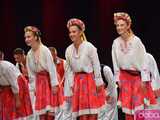 folklor