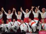 folklor