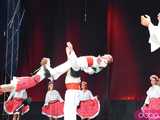 folklor