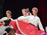 folklor