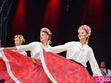 folklor