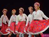 folklor