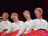 folklor