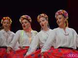 folklor
